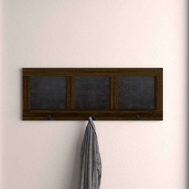 Laurel Foundry Modern Farmhouse Guadalupe TV Stand for TVs up to 65